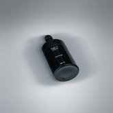 MAN-UP 30ML - NON CBD